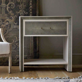 Gabby Home ALFORD NIGHTSTAND