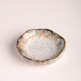 Etta B Pottery LITTLE BITTY DISH