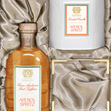 Antica Farmacista ACRYLIC HOME AMBIANCE GIFT SET