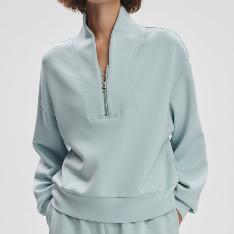 Varley DAVIDSON SWEAT