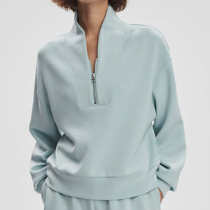 Varley DAVIDSON SWEAT