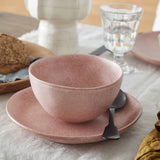 Casafina by Costa Nova LIVIA SALAD PLATE