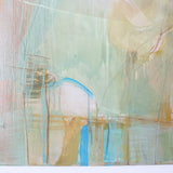 Shelley Bolton Art, LLC PUT IT INTO PRACTICE PAINTING