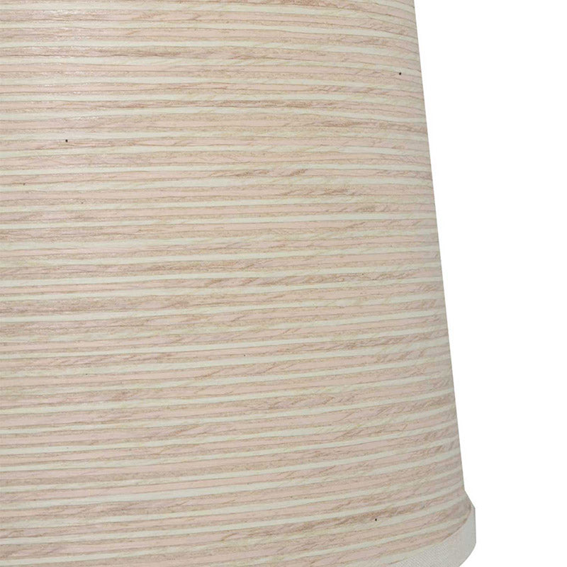 Gabby Home ADELAIDE TABLE LAMP