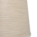 Gabby Home ADELAIDE TABLE LAMP