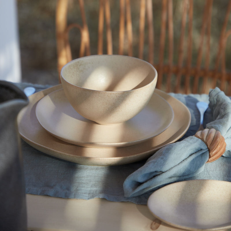 Casafina by Costa Nova LIVIA SOUP/CEREAL BOWL