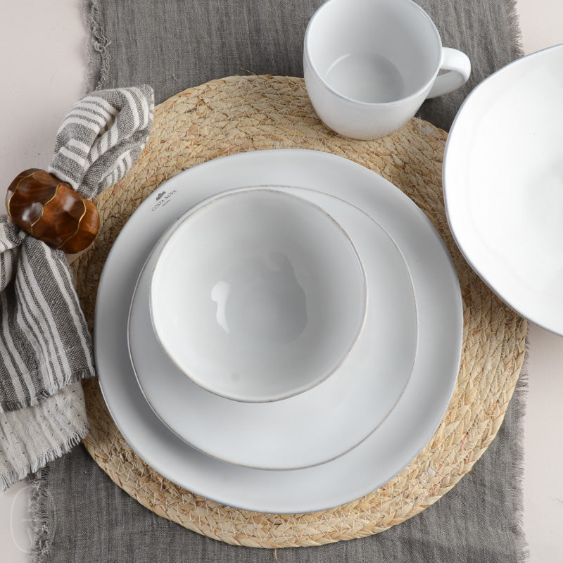 Casafina by Costa Nova LIVIA SOUP/CEREAL BOWL