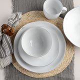 Casafina by Costa Nova LIVIA SOUP/CEREAL BOWL