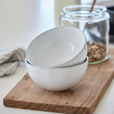 Casafina by Costa Nova LIVIA FRUIT BOWL