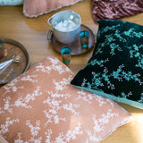 Bella Notte Linens LYNETTE SHAM