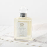 Antica Farmacista BUBBLE BATH Lush Palm 16 Oz
