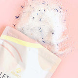 Musee BATH SOAK