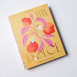 Chronicle Books LA VITA E DOLCE BOOK