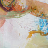 Shelley Bolton Art, LLC PUT IT INTO PRACTICE PAINTING