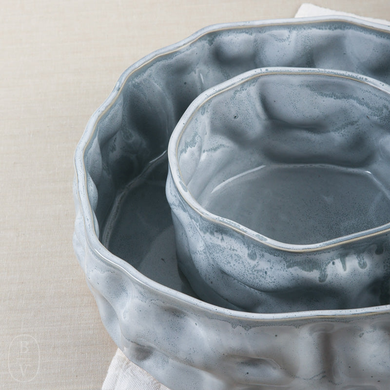 Alex Marshall Studios RIPPLE BOWL