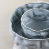 Alex Marshall Studios RIPPLE BOWL