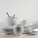 Casafina by Costa Nova LIVIA PASTA BOWL
