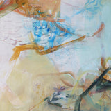 Shelley Bolton Art, LLC PUT IT INTO PRACTICE PAINTING