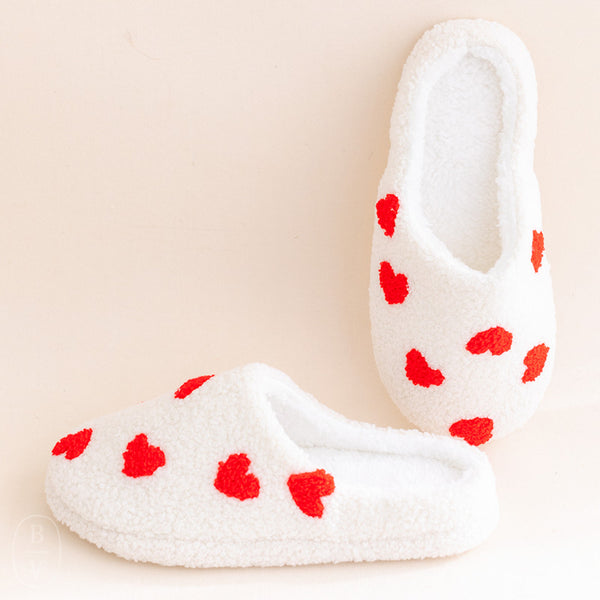 Cozychic Womens Heathered Socks By Barefoot Dreams – Bella Vita Gifts &  Interiors, dream socks 