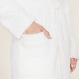 Barefoot Dreams COZYCHIC SOLID ROBE