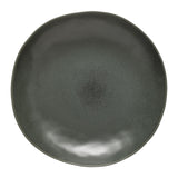 Casafina by Costa Nova LIVIA PASTA SERVING BOWL Matte Black 14