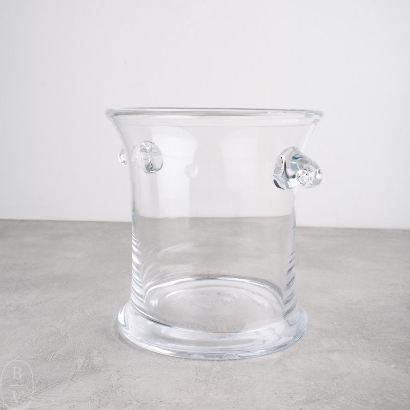 Simon Pearce NORWICH ICE BUCKET