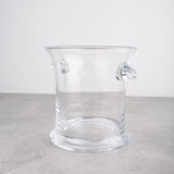 Simon Pearce NORWICH ICE BUCKET