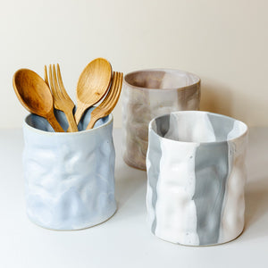 Alex Marshall Studios RIPPLE CYLINDER