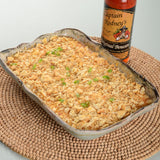 Etta B Pottery RECTANGLE BAKER