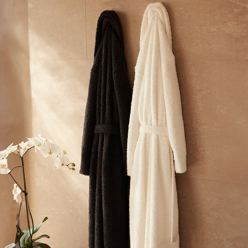 Barefoot Dreams COZYCHIC SOLID ROBE