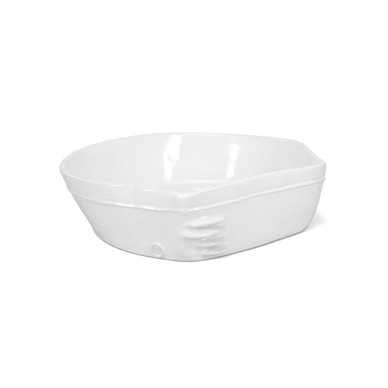 Montes Doggett BAKER NO 689 Large