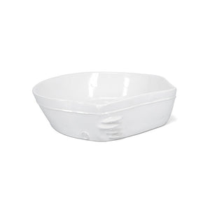 Montes Doggett BAKER NO 689 Large