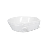 Montes Doggett BAKER NO 689 Large