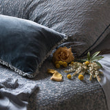 Bella Notte Linens VIENNA SHAM