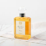 Antica Farmacista BUBBLE BATH Prosecco 16 Oz
