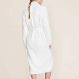 Barefoot Dreams COZYCHIC SOLID ROBE