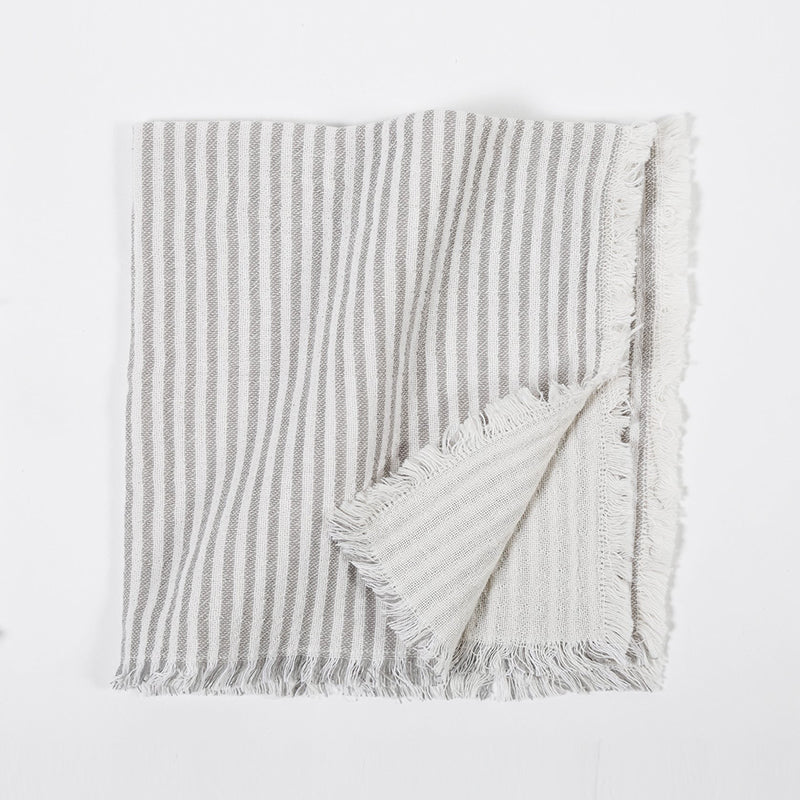 Pom Pom At Home HEALDSBURG NAPKIN SET OF 4