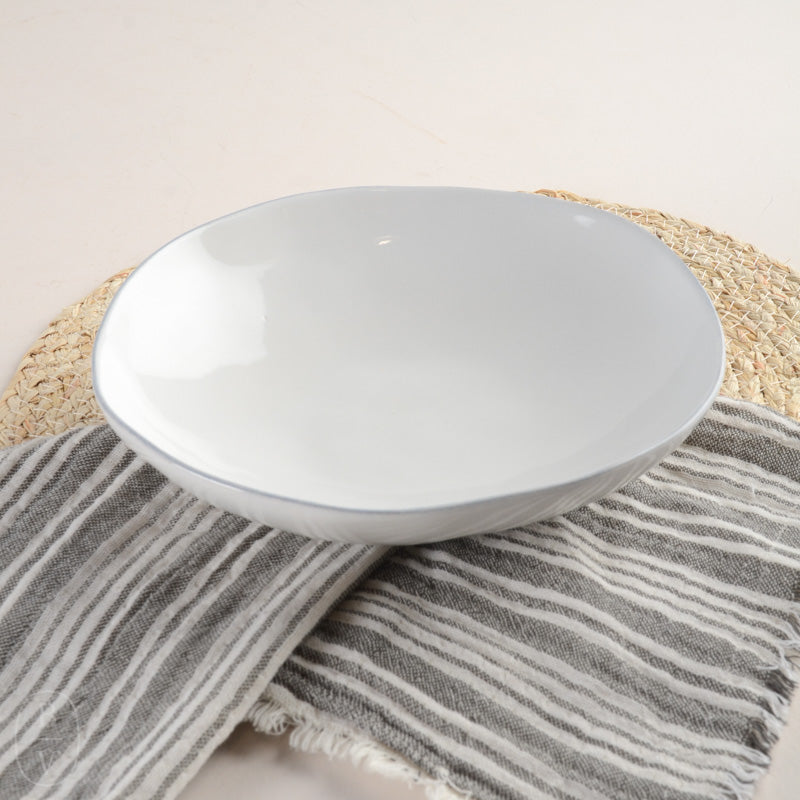 Casafina by Costa Nova LIVIA PASTA BOWL