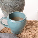 Casafina by Costa Nova FONTANA MUG