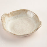 Etta B Pottery SOUFFLE DISH