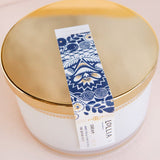 Lollia FINE BATH SALTS