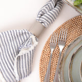 Pom Pom At Home HEALDSBURG NAPKIN SET OF 4