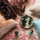 Bella Notte Linens LYNETTE SHAM