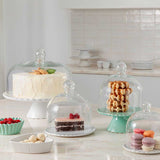 Casafina by Costa Nova GLASS DOME
