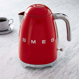 SMEG ELECTRIC KETTLE