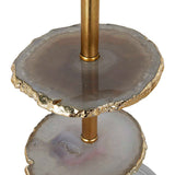 Gabby Home GIANNA TABLE LAMP