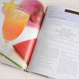 Chronicle Books SOUTHERN COCKTAILS BOOK