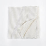 Pom Pom At Home HEALDSBURG NAPKIN SET OF 4