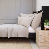 Pom Pom At Home VANCOUVER COVERLET