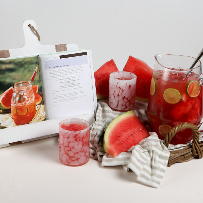 Chronicle Books SOUTHERN COCKTAILS BOOK